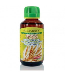 Aceite de semillas de lino hijas del sol bio 250 ml