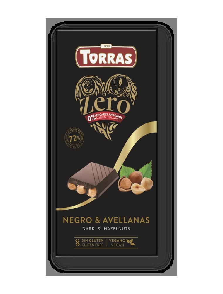 chocolate-70-negro-pepitas-de-cacao