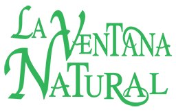 La Ventana Natural