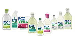  GREEN OIL Paquete Saver - Natural, respetuoso con el medio  ambiente, libre de aceite de palma - Fabricado en el Reino Unido (limpiador  de bicicletas, desengrasante de cadena - lubricante de