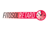 Fitosol Retard
