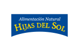 Hijas del sol