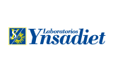 Ynsadiet