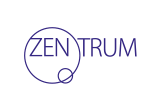 Zentrum