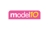 Model 10