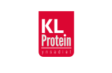 KL Protein