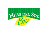 Hijas del sol Bio